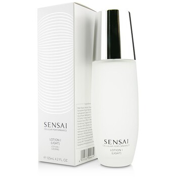 Cellular Performance Standard Lotion I - Hydratačné tonikum